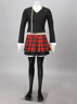 Picture of Final Fantasy Type-0 Rem Cosplay Costumes mp002304