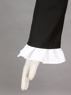 Picture of Final Fantasy Type-0 Rem Cosplay Costumes mp002304