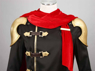 Picture of Final Fantasy Type-0 Deuce Cosplay Costume CV-163-C02 mp002287