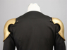 Picture of Final Fantasy Type-0 Deuce Cosplay Costume CV-163-C02 mp002287
