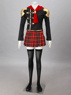 Picture of Final Fantasy Type-0 Cinque Cosplay Costume CV-163-C05 mp002295