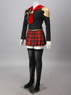 Picture of Final Fantasy Type-0 Cinque Cosplay Costume CV-163-C05 mp002295