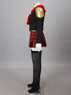 Picture of Final Fantasy Type-0 Cinque Cosplay Costume CV-163-C05 mp002295