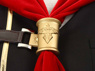 Picture of Final Fantasy Type-0 Cinque Cosplay Costume CV-163-C05 mp002295