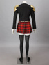 Picture of Final Fantasy Type-0 Cinque Cosplay Costume CV-163-C05 mp002295