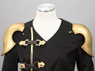 Picture of Final Fantasy Type-0 Cinque Cosplay Costume CV-163-C05 mp002295