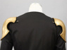 Picture of Final Fantasy Type-0 Cinque Cosplay Costume CV-163-C05 mp002295