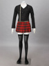 Picture of Final Fantasy Type-0 Cinque Cosplay Costume CV-163-C05 mp002295