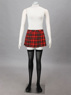 Picture of Final Fantasy Type-0 Cinque Cosplay Costume CV-163-C05 mp002295