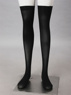 Picture of Final Fantasy Type-0 Cinque Cosplay Costume CV-163-C05 mp002295
