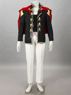 Picture of Final Fantasy Type-0 Nine Cosplay Costume CV-163-C09 mp002256