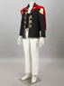 Picture of Final Fantasy Type-0 Nine Cosplay Costume CV-163-C09 mp002256