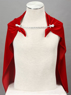 Picture of Final Fantasy Type-0 Nine Cosplay Costume CV-163-C09 mp002256