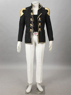 Picture of Final Fantasy Type-0 Nine Cosplay Costume CV-163-C09 mp002256