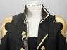 Picture of Final Fantasy Type-0 Nine Cosplay Costume CV-163-C09 mp002256