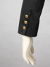 Picture of Final Fantasy Type-0 Nine Cosplay Costume CV-163-C09 mp002256