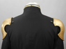 Picture of Final Fantasy Type-0 Nine Cosplay Costume CV-163-C09 mp002256