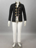 Picture of Final Fantasy Type-0 Nine Cosplay Costume CV-163-C09 mp002256