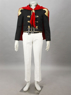 Picture of Final Fantasy Type-0 King Cosplay Costume CV-163-C12 mp002302