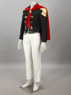 Picture of Final Fantasy Type-0 King Cosplay Costume CV-163-C12 mp002302