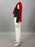 Picture of Final Fantasy Type-0 King Cosplay Costume CV-163-C12 mp002302