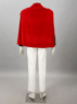 Picture of Final Fantasy Type-0 King Cosplay Costume CV-163-C12 mp002302