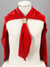 Picture of Final Fantasy Type-0 King Cosplay Costume CV-163-C12 mp002302