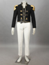 Picture of Final Fantasy Type-0 King Cosplay Costume CV-163-C12 mp002302