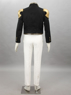 Picture of Final Fantasy Type-0 King Cosplay Costume CV-163-C12 mp002302