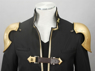 Picture of Final Fantasy Type-0 King Cosplay Costume CV-163-C12 mp002302