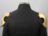 Picture of Final Fantasy Type-0 King Cosplay Costume CV-163-C12 mp002302