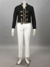Picture of Final Fantasy Type-0 King Cosplay Costume CV-163-C12 mp002302