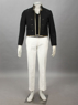 Picture of Final Fantasy Type-0 King Cosplay Costume CV-163-C12 mp002302
