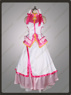 Picture of Dog Days Millhiore Firianno Biscotti Cosplay Costume y-0778