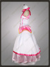 Picture of Dog Days Millhiore Firianno Biscotti Cosplay Costume y-0778