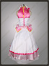 Picture of Dog Days Millhiore Firianno Biscotti Cosplay Costume y-0778