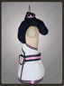 Picture of Vocaloid Miki Formula Cosplay Costume y-0786