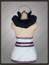 Picture of Vocaloid Miki Formula Cosplay Costume y-0786
