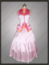 Picture of Dog Days Millhiore Firianno Biscotti Cosplay Costume y-0778