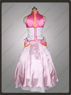 Picture of Dog Days Millhiore Firianno Biscotti Cosplay Costume y-0778