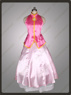 Picture of Dog Days Millhiore Firianno Biscotti Cosplay Costume y-0778