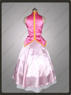 Picture of Dog Days Millhiore Firianno Biscotti Cosplay Costume y-0778