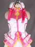 Picture of Dog Days Millhiore Firianno Biscotti Cosplay Costume y-0778