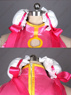 Picture of Dog Days Millhiore Firianno Biscotti Cosplay Costume y-0778