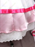 Picture of Dog Days Millhiore Firianno Biscotti Cosplay Costume y-0778