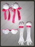Picture of Dog Days Millhiore Firianno Biscotti Cosplay Costume y-0778
