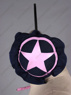 Picture of Vocaloid Miki Formula Cosplay Costume y-0786
