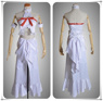 Picture of Sword Art Online Asuna Yuuki ALfheim Online Cosplay Costume 