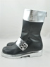 Picture of Sword Art Online Kirito Kirigaya Kazuto ALfheim Online Cosplay Shoes mp000557