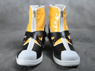 Изображение Kingdom Hearts Sora Cosplay Shoes PRO-041